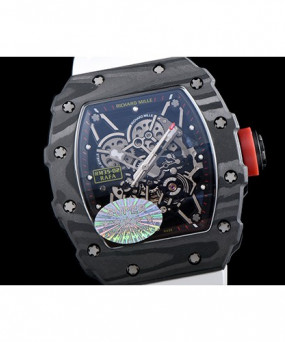 리차드밀 RM035-02 -1